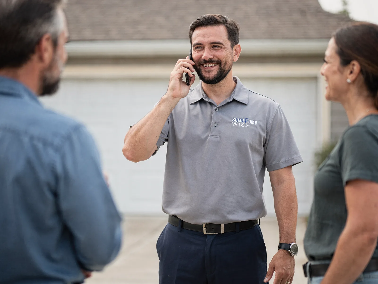 Water Heater Repair Clermont, FL FAQs